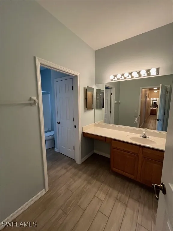 Naples, Florida 34119, United States, 4 Bedrooms Bedrooms, ,3 BathroomsBathrooms,Residential,Active,213120