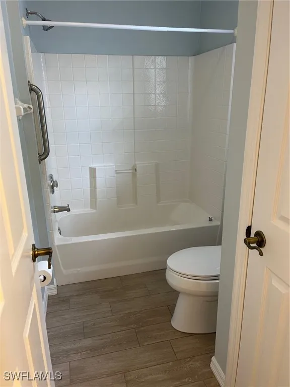 Naples, Florida 34119, United States, 4 Bedrooms Bedrooms, ,3 BathroomsBathrooms,Residential,Active,213120