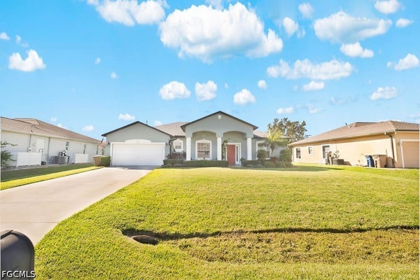14090 ROOF ST, FORT MYERS, FL 33905 - Image adbddccc103e0cbf262bf5948ae01f37/2251712410