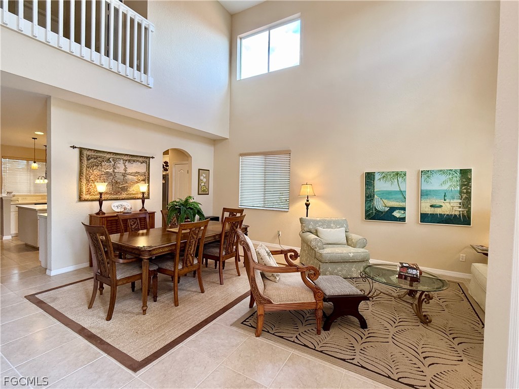 15470 Laguna Hills Drive