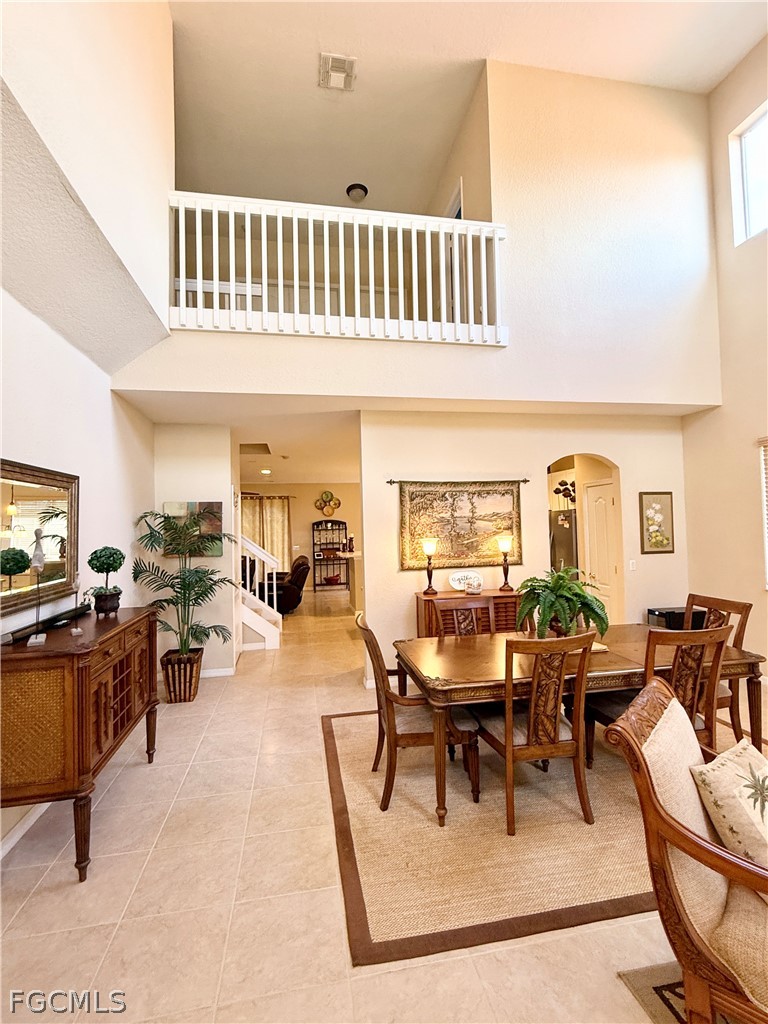 15470 Laguna Hills Drive