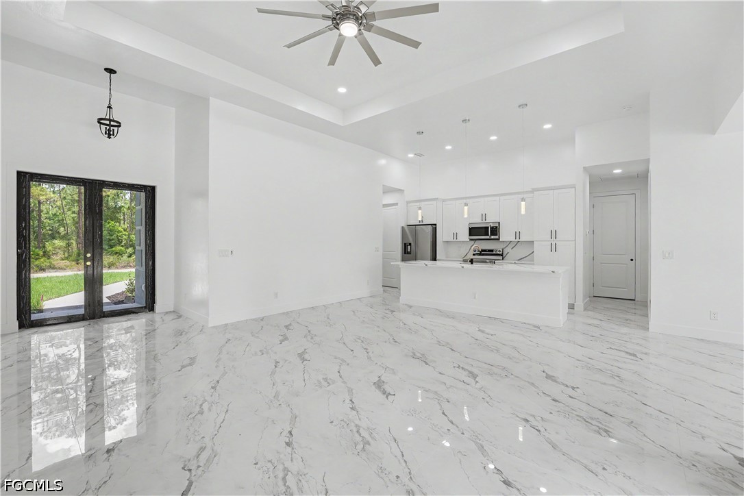 1116 Leroy Avenue