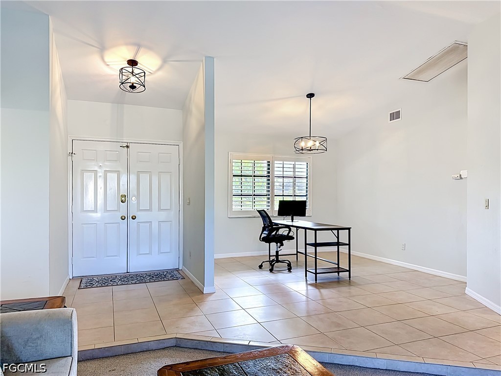 1201 Westfield Drive