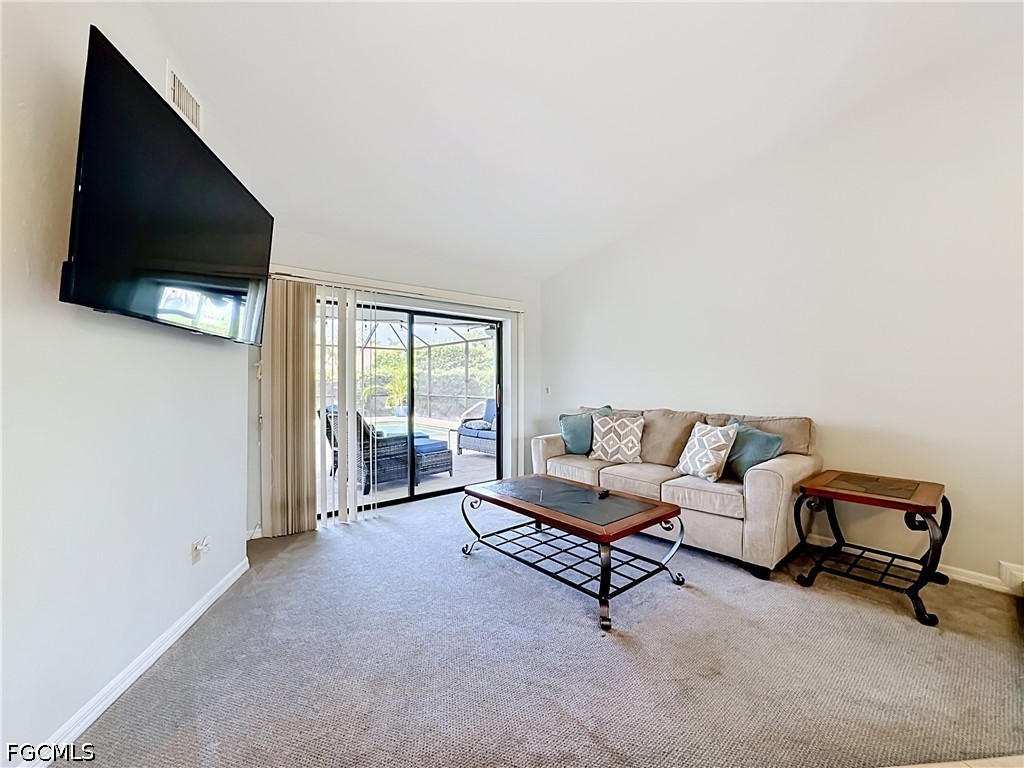 1201 Westfield Drive