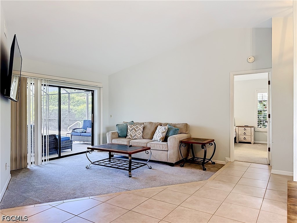 1201 Westfield Drive