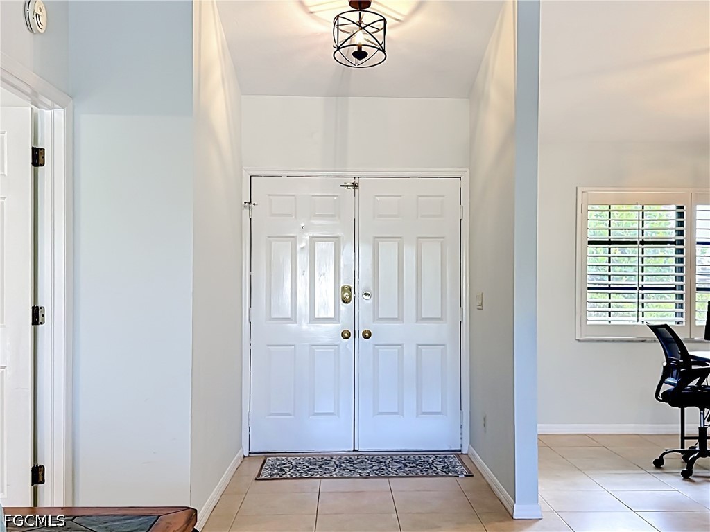 1201 Westfield Drive