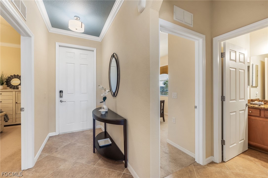 17991 Bonita National Boulevard 846