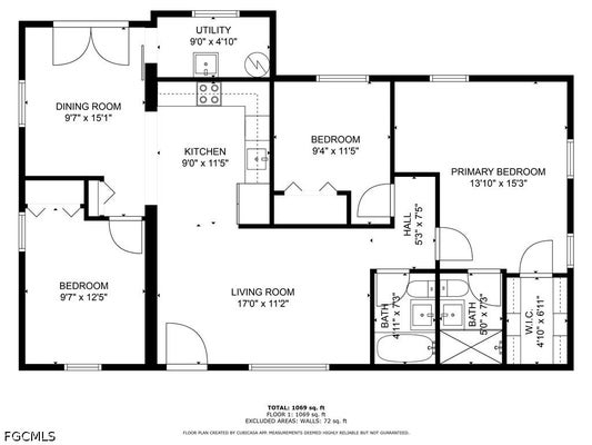 717 W WINIFRED ST, AVON PARK, FL 33825 - Image add42773f4ff130bf3f0e5eaec3d41db/3258275294