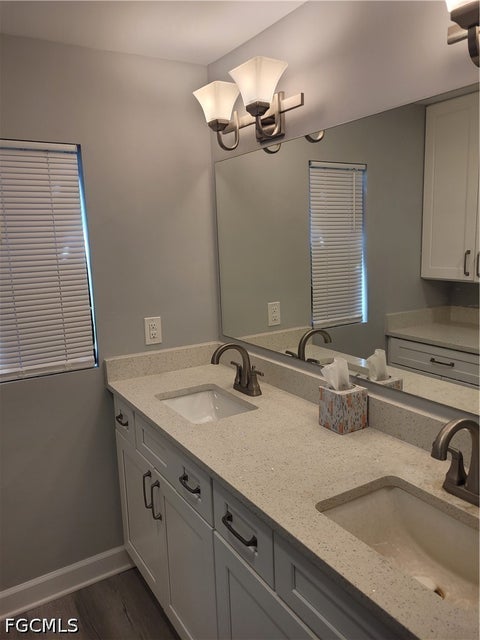 Tiny photo for 14530 Battery Bend, North Fort Myers, FL 33917 (MLS # 2026039204)