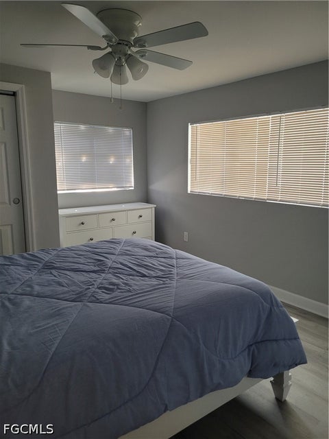 Tiny photo for 14530 Battery Bend, North Fort Myers, FL 33917 (MLS # 2026039204)