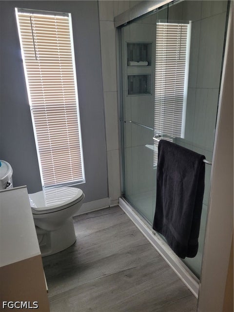 Tiny photo for 14530 Battery Bend, North Fort Myers, FL 33917 (MLS # 2026039204)