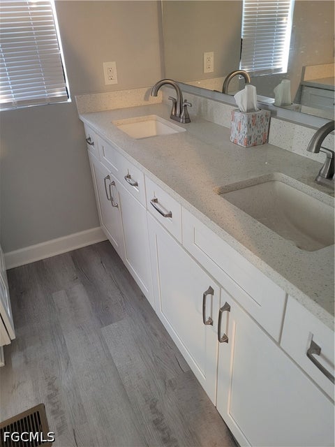 Tiny photo for 14530 Battery Bend, North Fort Myers, FL 33917 (MLS # 2026039204)
