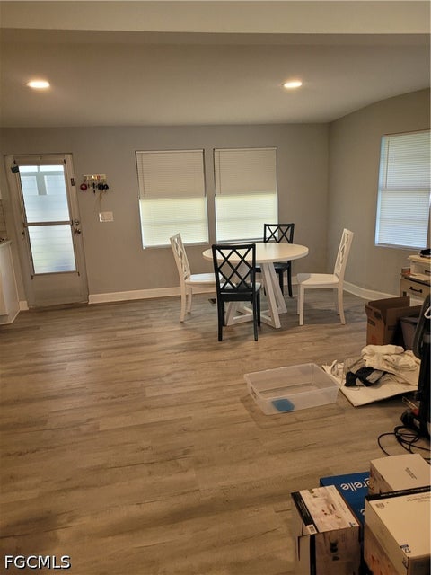Tiny photo for 14530 Battery Bend, North Fort Myers, FL 33917 (MLS # 2026039204)