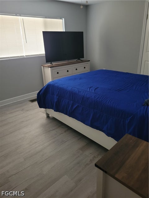 Tiny photo for 14530 Battery Bend, North Fort Myers, FL 33917 (MLS # 2026039204)