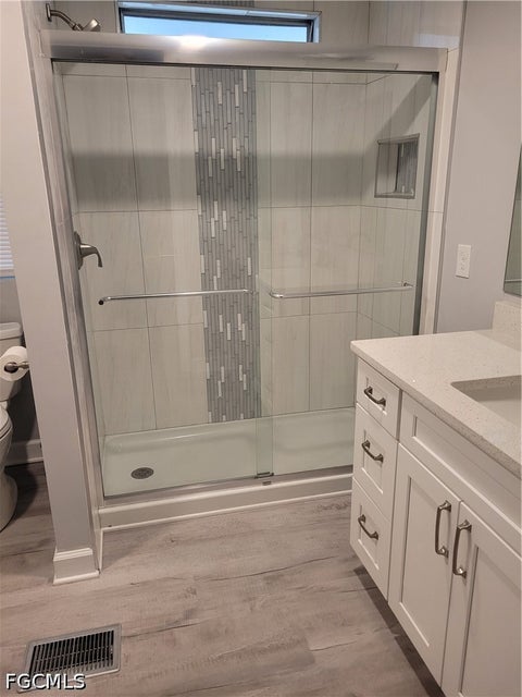 Tiny photo for 14530 Battery Bend, North Fort Myers, FL 33917 (MLS # 2026039204)