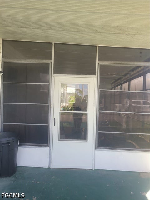 Tiny photo for 14530 Battery Bend, North Fort Myers, FL 33917 (MLS # 2026039204)
