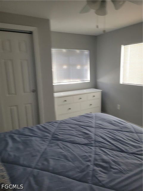 Tiny photo for 14530 Battery Bend, North Fort Myers, FL 33917 (MLS # 2026039204)