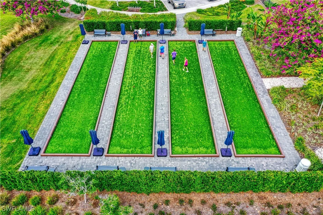 Naples, Florida 34113, United States, 2 Bedrooms Bedrooms, ,2 BathroomsBathrooms,Residential,Active,164780