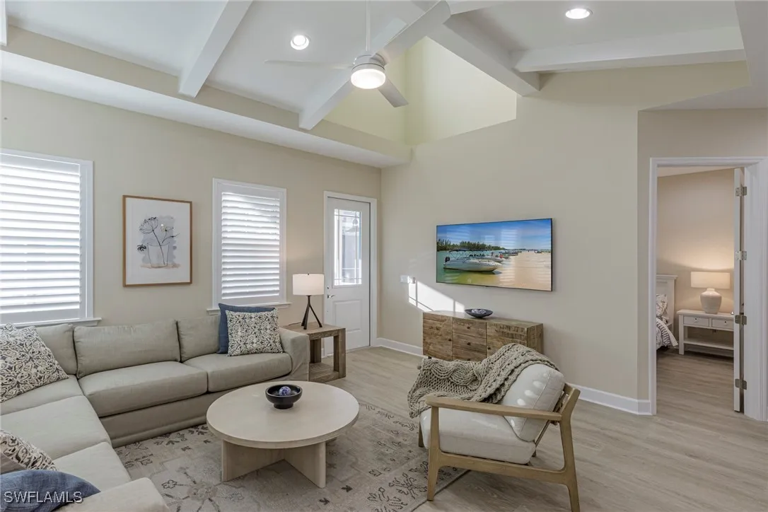 Naples, Florida 34113, United States, 2 Bedrooms Bedrooms, ,2 BathroomsBathrooms,Residential,Active,164780