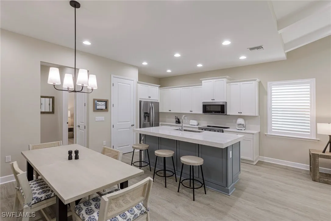 Naples, Florida 34113, United States, 2 Bedrooms Bedrooms, ,2 BathroomsBathrooms,Residential,Active,164780