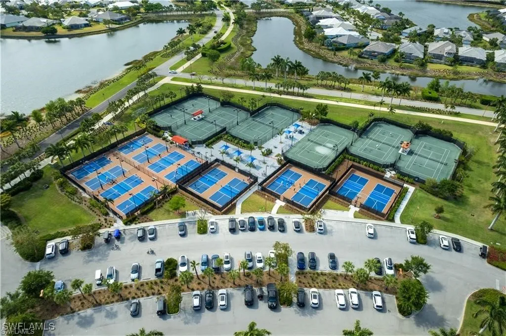 Naples, Florida 34113, United States, 2 Bedrooms Bedrooms, ,2 BathroomsBathrooms,Residential,Active,164780