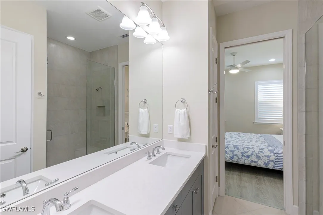 Naples, Florida 34113, United States, 2 Bedrooms Bedrooms, ,2 BathroomsBathrooms,Residential,Active,164780