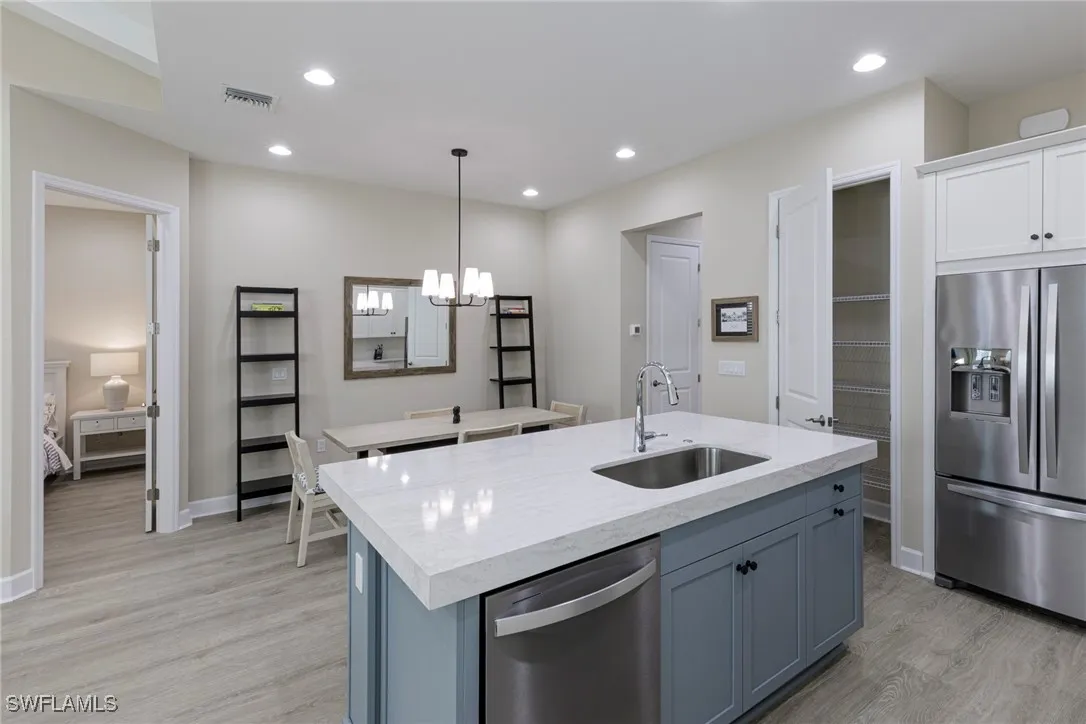 Naples, Florida 34113, United States, 2 Bedrooms Bedrooms, ,2 BathroomsBathrooms,Residential,Active,164780