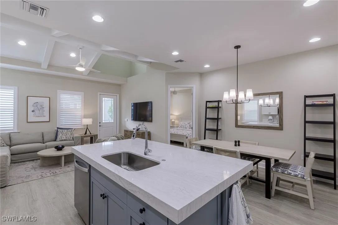 Naples, Florida 34113, United States, 2 Bedrooms Bedrooms, ,2 BathroomsBathrooms,Residential,Active,164780