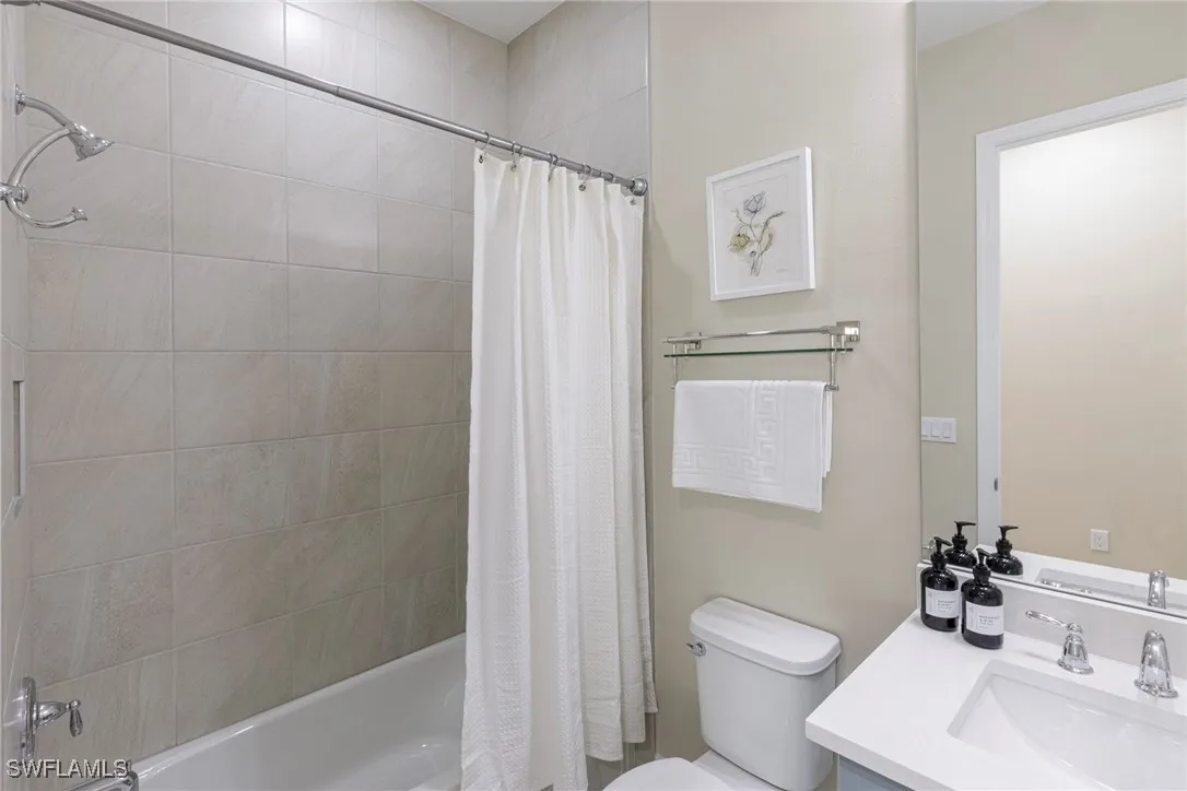 Naples, Florida 34113, United States, 2 Bedrooms Bedrooms, ,2 BathroomsBathrooms,Residential,Active,164780