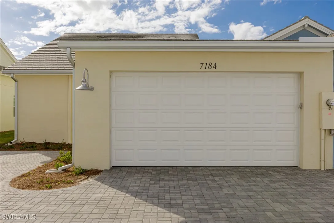 Naples, Florida 34113, United States, 2 Bedrooms Bedrooms, ,2 BathroomsBathrooms,Residential,Active,164780