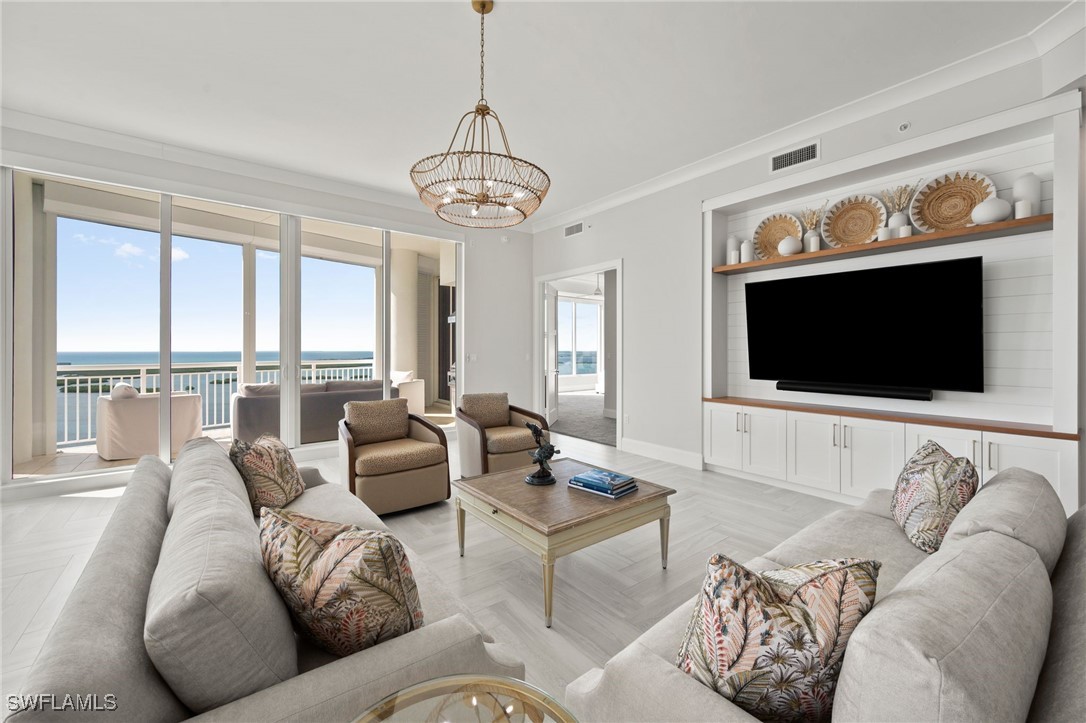 Photo 1 of 35 — 4971 Bonita Bay Boulevard PH2503, Bonita Springs, FL 34134