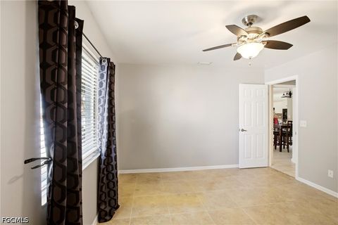 Tiny photo for 122 SE 29th Street, Cape Coral, FL 33904 (MLS # 2026018528)