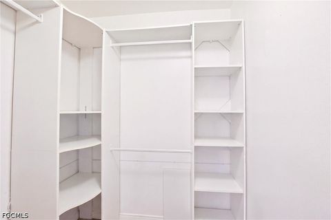 Tiny photo for 122 SE 29th Street, Cape Coral, FL 33904 (MLS # 2026018528)