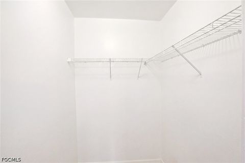 Tiny photo for 122 SE 29th Street, Cape Coral, FL 33904 (MLS # 2026018528)