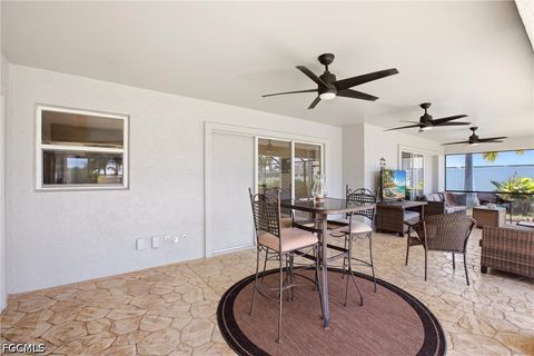 Tiny photo for 122 SE 29th Street, Cape Coral, FL 33904 (MLS # 2026018528)