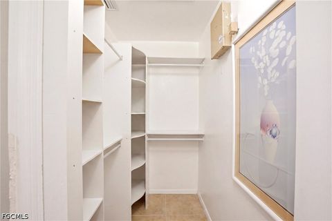 Tiny photo for 122 SE 29th Street, Cape Coral, FL 33904 (MLS # 2026018528)