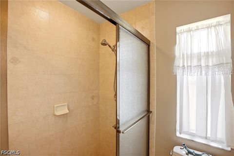 Tiny photo for 122 SE 29th Street, Cape Coral, FL 33904 (MLS # 2026018528)