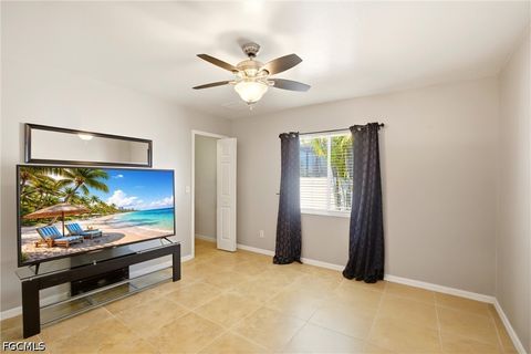 Tiny photo for 122 SE 29th Street, Cape Coral, FL 33904 (MLS # 2026018528)