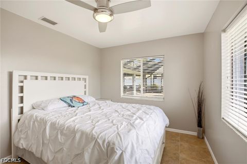 Tiny photo for 122 SE 29th Street, Cape Coral, FL 33904 (MLS # 2026018528)