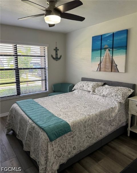 Tiny photo for 16521 Bayleaf Lane #69, Fort Myers, FL 33908 (MLS # 2026022343)