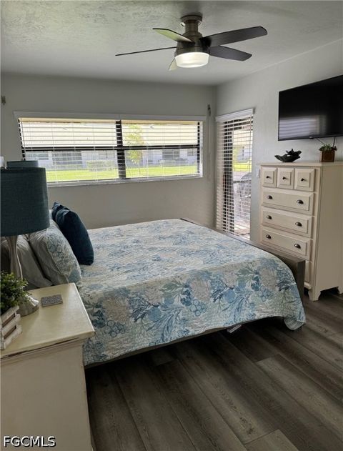 Tiny photo for 16521 Bayleaf Lane #69, Fort Myers, FL 33908 (MLS # 2026022343)