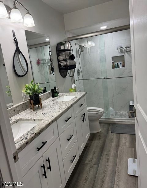Tiny photo for 16521 Bayleaf Lane #69, Fort Myers, FL 33908 (MLS # 2026022343)
