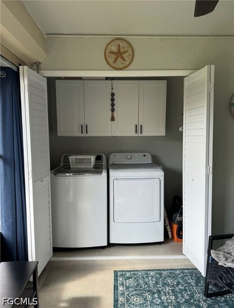 Tiny photo for 16521 Bayleaf Lane #69, Fort Myers, FL 33908 (MLS # 2026022343)