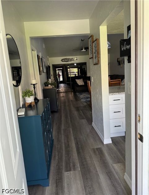 Tiny photo for 16521 Bayleaf Lane #69, Fort Myers, FL 33908 (MLS # 2026022343)