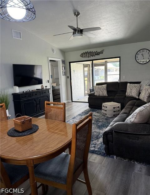 Tiny photo for 16521 Bayleaf Lane #69, Fort Myers, FL 33908 (MLS # 2026022343)