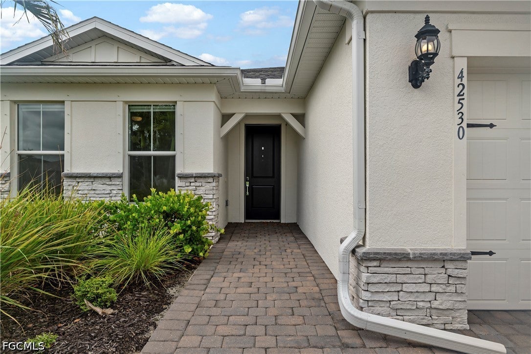 42530 Atlas Drive