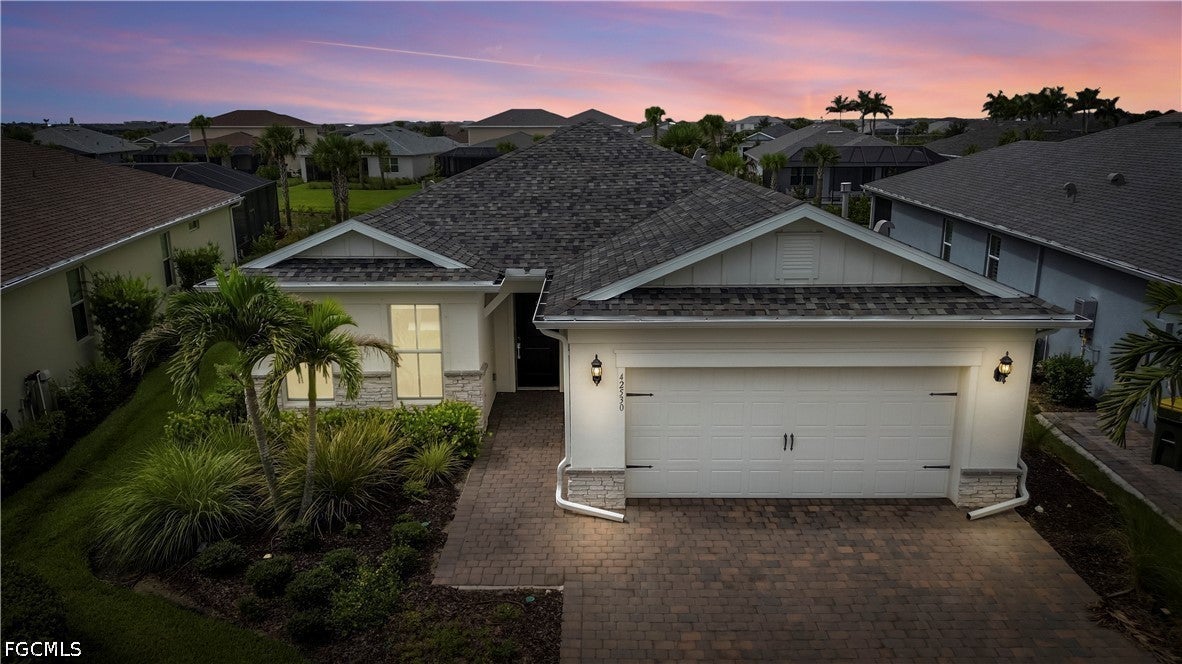 42530 Atlas Drive