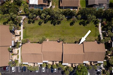 listing image 46