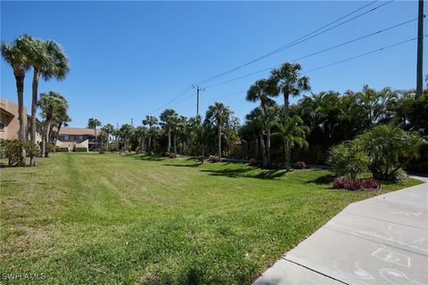 listing image 36