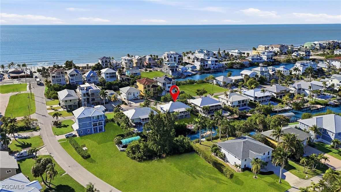 27781 Forester Drive